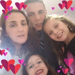 Meet your Posher, Mirjana